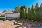 66 Crescent - Photo 28