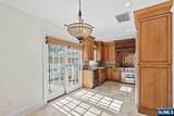 66 Crescent - Photo 4