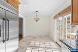 66 Crescent - Photo 5
