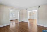66 Crescent - Photo 6