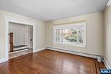 66 Crescent - Photo 7