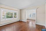 66 Crescent - Photo 8