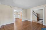 66 Crescent - Photo 9