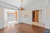 66 Crescent - Photo 10