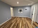 203 Ruby - Photo 5