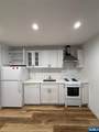 203 Ruby - Photo 6