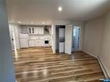 203 Ruby - Photo 7