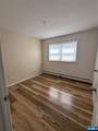 203 Ruby - Photo 8