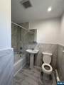203 Ruby - Photo 9