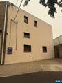 203 Ruby - Photo 10