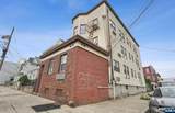 109 10th - Photo 1