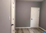109 10th - Photo 2