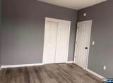 109 10th - Photo 3