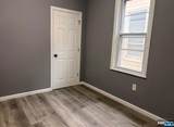 109 10th - Photo 4