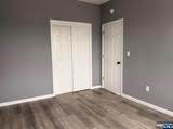 109 10th - Photo 8