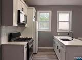 109 10th - Photo 9