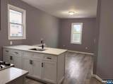 109 10th - Photo 10
