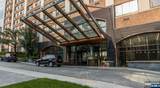 250 Gorge Road - Photo 1