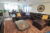 250 Gorge Road - Photo 2