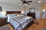 250 Gorge Road - Photo 11