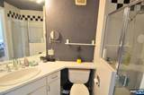 250 Gorge Road - Photo 12