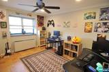250 Gorge Road - Photo 14