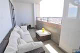 250 Gorge Road - Photo 16