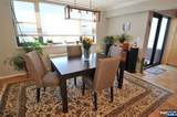 250 Gorge Road - Photo 5