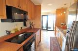 250 Gorge Road - Photo 7