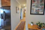 250 Gorge Road - Photo 9