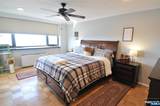 250 Gorge Road - Photo 10