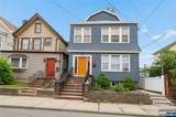 605 Central Avenue - Photo 1