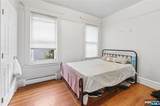 605 Central Avenue - Photo 11