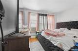 605 Central Avenue - Photo 12