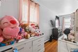 605 Central Avenue - Photo 13