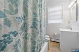 605 Central Avenue - Photo 14