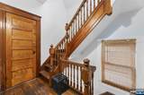 605 Central Avenue - Photo 16