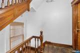 605 Central Avenue - Photo 17