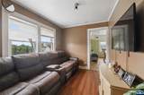 605 Central Avenue - Photo 18