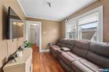 605 Central Avenue - Photo 19