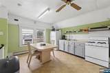 605 Central Avenue - Photo 20