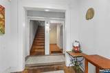 605 Central Avenue - Photo 3