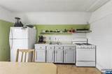 605 Central Avenue - Photo 21