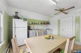 605 Central Avenue - Photo 22