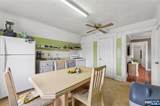 605 Central Avenue - Photo 23