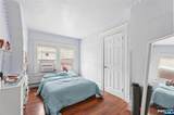 605 Central Avenue - Photo 24