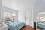 605 Central Avenue - Photo 25