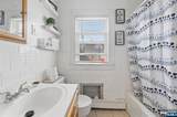 605 Central Avenue - Photo 26