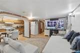 605 Central Avenue - Photo 27