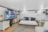 605 Central Avenue - Photo 28